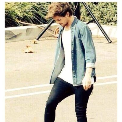 @cakepophxrry gave you this free follow ~(*.*~)