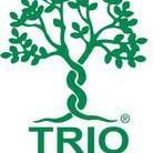 Trio Maryland is a non-profit organization committed to improving the quality of lives touched by the miracle of organ transplantation.
https://t.co/GBN5y939Wt