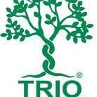 Trio Maryland is a non-profit organization committed to improving the quality of lives touched by the miracle of organ transplantation. 

https://t.co/GBN5y939Wt