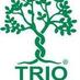 TRIO Maryland (@triomaryland) Twitter profile photo TRIO Maryland (@triomaryland) Twitter profile photo