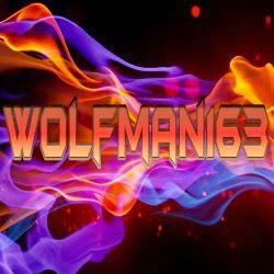 wolfman163's profile picture. Starting mechanic and car enthusiast. Will be posting cars and anything automotive that i see around america's dairyland!