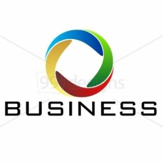 Sales expert. My favourite topic is business and how to make more money.