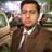 imtiaz_klicks Twitter Indian User 1466456212812165129