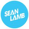 seanlambsuspect's profile picture. I own 3 business' DJ for seven bars and a travel company who I am also their Global Event Manager for.  I also DJ for Hot107 FM and rescue dogs on the side.