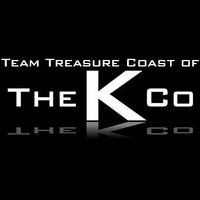 TeamTreasureCoast (@treasure_coast) 's Twitter Profile