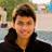 parshwa_1995's profile image