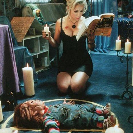 ✞✞I don't believe that anybody
Feels the way I do, about you now✞✞