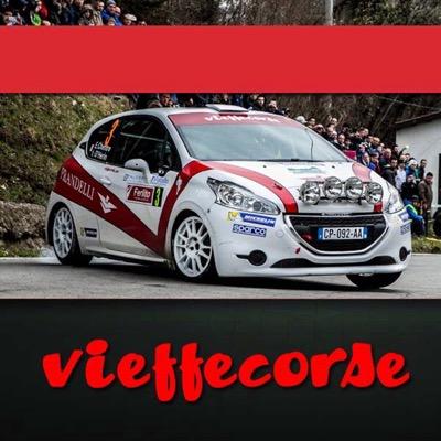 Motorsport since 1998...