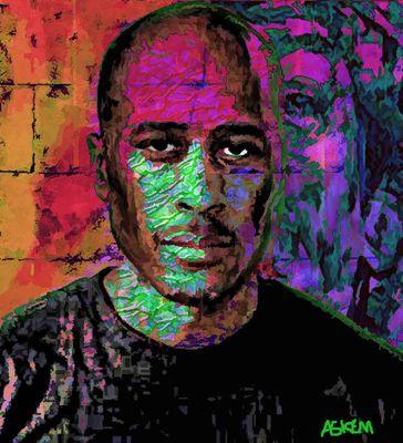 entrepreneur,philanthropist of nothing left to steal,tweetpreneur, IT geek, bazenga