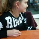 Lea Luna - @bba558ce7a514bc - Twitter