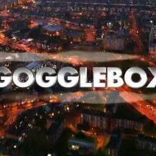 Run by fans of #Gogglebox. We comment, retweet and post anything Gogglebox related! #ChinChin !!!