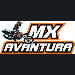 Enduro, Motocross, Trial