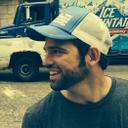 Kyle Koster - @kkoster_ - Twitter