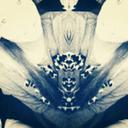 Marie Casanova - @MarieCasanova4 - Twitter