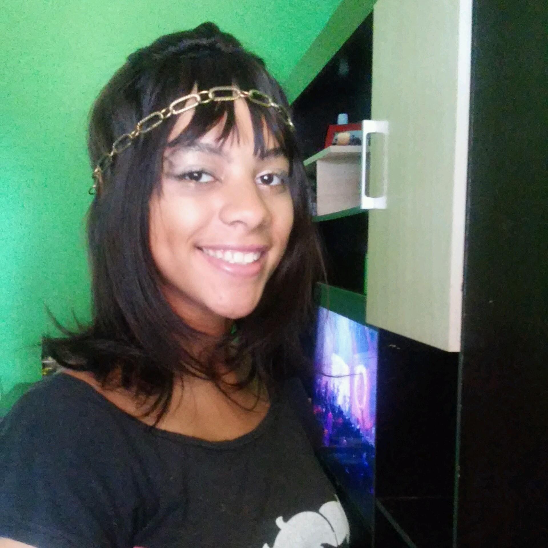 Mesmo depois de conhecer vários e novos sorrisos,o dele ainda é o meu preferido.@mcbiel
