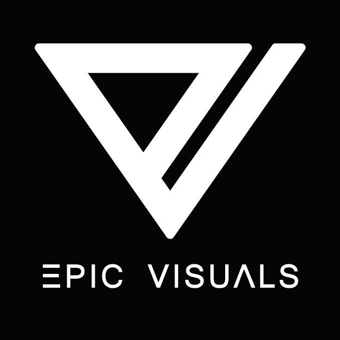 Content creation & live performances