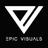 epic_visuals's profile image