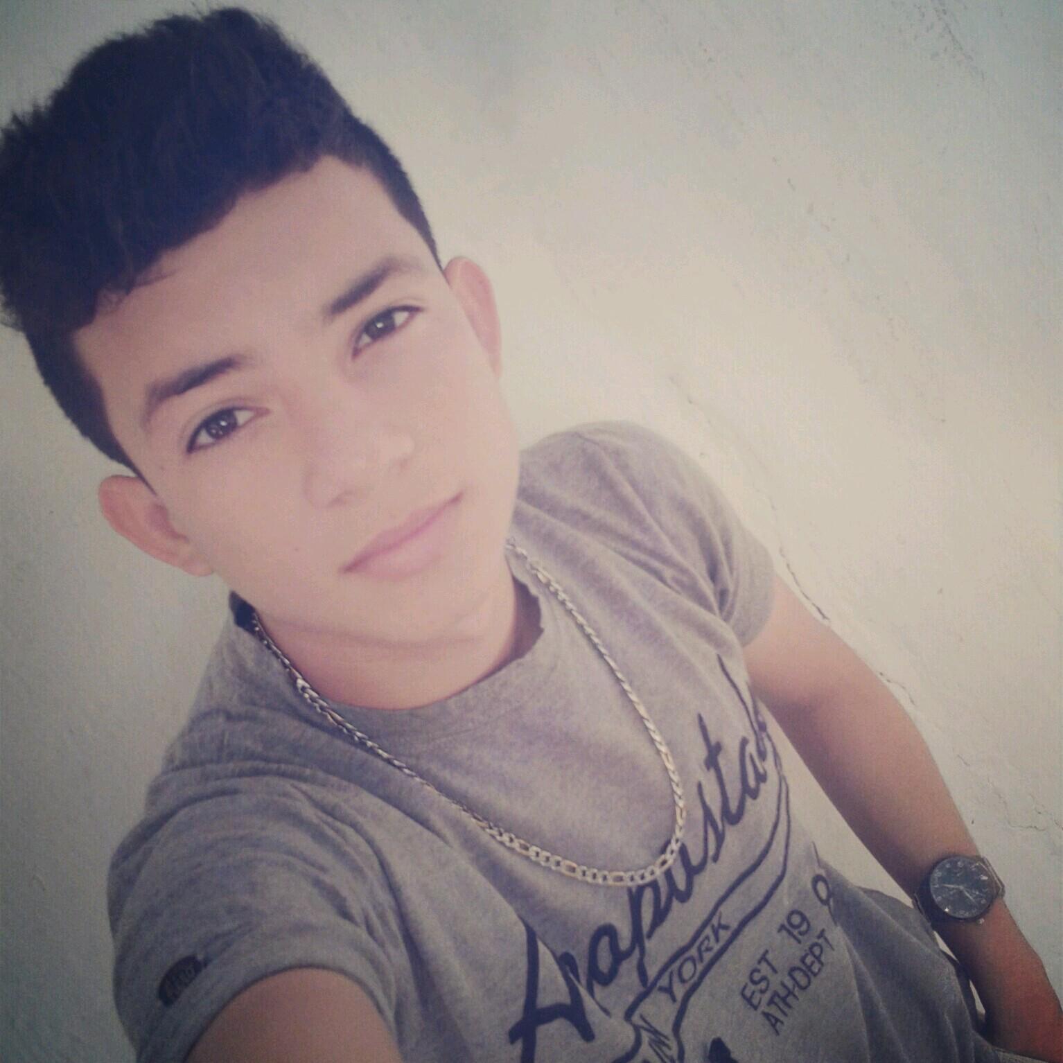 Amo el Futbol ♥