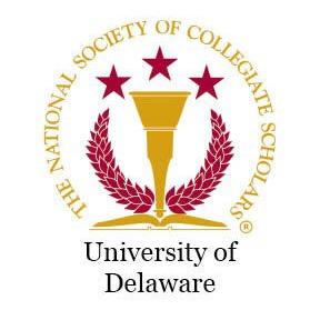 NSCS exists to recognize and elevate high-achievers. Members must have a GPA of 3.4 or above and rank in the top 10 percent of their class.
