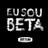 Deyvison #TimBeta