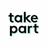 TakePart Live