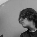 Raul Esteves - @Mr_me1516 - Twitter