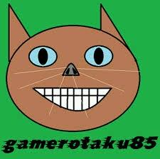 si queres entretenerte un rato visita mi canal, suscribite http://t.co/ky1gVltzBw