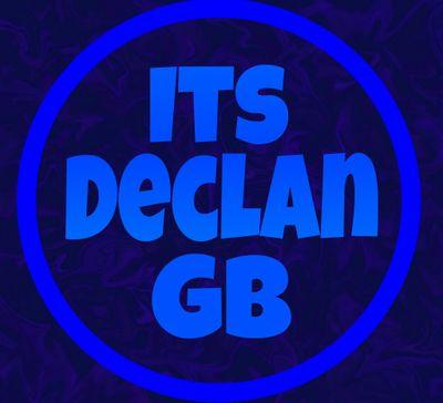 Im an xbox one BF4,CoD ,GTA and Minecraft YouTuber .Please check me out I have pretty good content if I say so myself