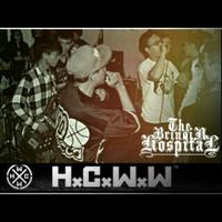 The Bringin Hospital (@tbh_hc) 's Twitter Profile