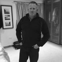 Paul Barrow (@paulbarrow13) 's Twitter Profile