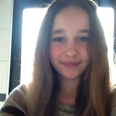 ✨Anni/12/German/Bienchen/Bibinator✨