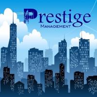 Prestigemgt PR (@prestigemgtpr) 's Twitter Profile