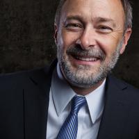 Duane Highley (@highleyunlikely) 's Twitter Profile Photo