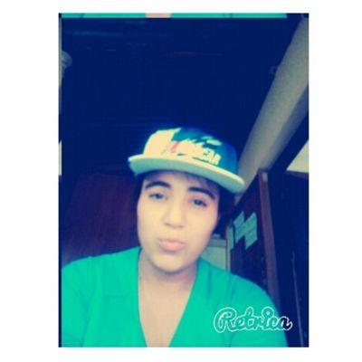 #Diosmifortaleza.    TODO lo puedo en CRISTO que me fortalece