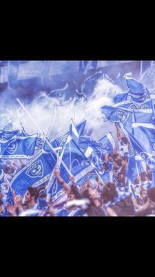 ‏يبقى هلال العز مهما حصل غير                  #هلال_المنصات