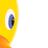 BigYellowDuck