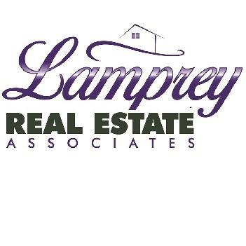 A tradition in the Lakes Region of New Hampshire real estate since 1945.  Selling fine waterfront & residential homes.
