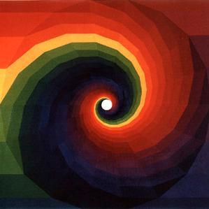 TheNarancha's profile picture. as lost as alice, as mad as the hatter  |  she/her  |  fleabag addict  |  stay OT8 35+ |  fan acc