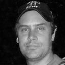 Mike Guest (@1972MGuest) Twitter