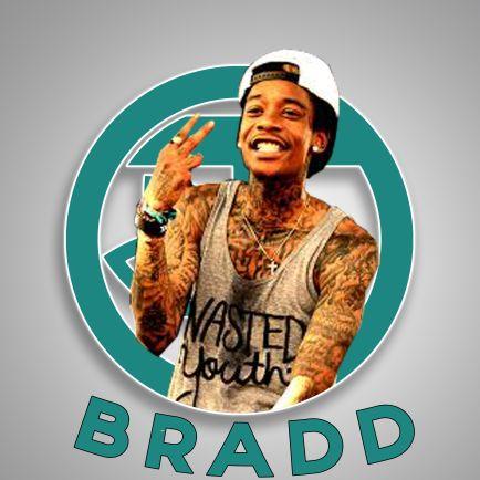 Skype:Brxders OG