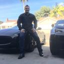 Timothy Feuling - @CallTimToday - Twitter