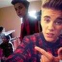 jose borbon - @3Borbon - Twitter