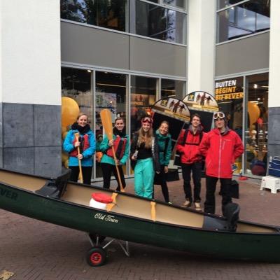 DutchMovingMed's profile picture. 