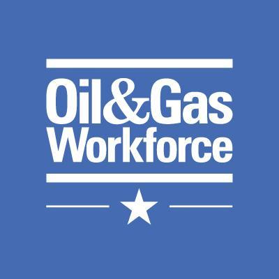 We are a Cal Poly senior project promoting the oil and gas industry for American Petroleum Institute. Click on the link to find your dream job!