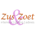 Nicole van Garderen (@zusenzoet) Twitter profile photo Nicole van Garderen (@zusenzoet) Twitter profile photo