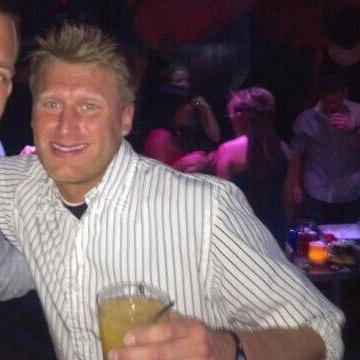 bpalms11's profile picture. Live for today hope for tomorrow...Vegas living...