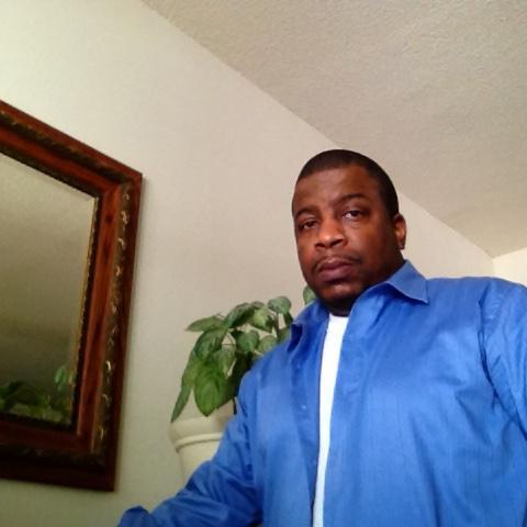 Owner/Ceo M&L Moving. Also marketing pro.. Business professional..TLC Associate. MCA Associate