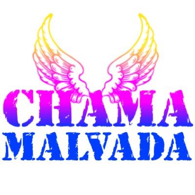 ChamaMalvada portrays the habits, cultural heritage and actualities of the island of Curacao in a humoristic sphere.
#ChamaMalvada