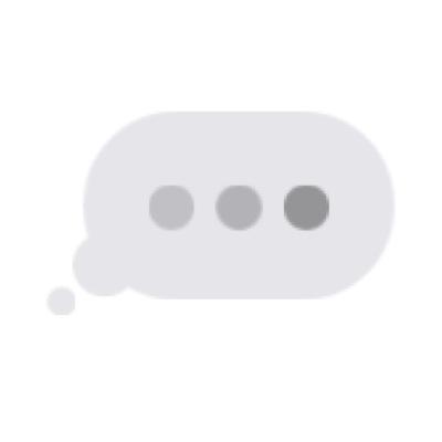 Anything you want tweeted DM me:) Very relatable tweets. Very retweetable tweets;) NO ADS