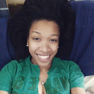 That mysterious violinist you could never be University of Kentucky Undergrad• UKSO